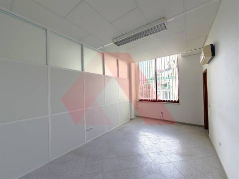 Loja  Venda em Tábua,Tábua