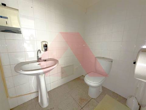 Loja  Venda em Tábua,Tábua