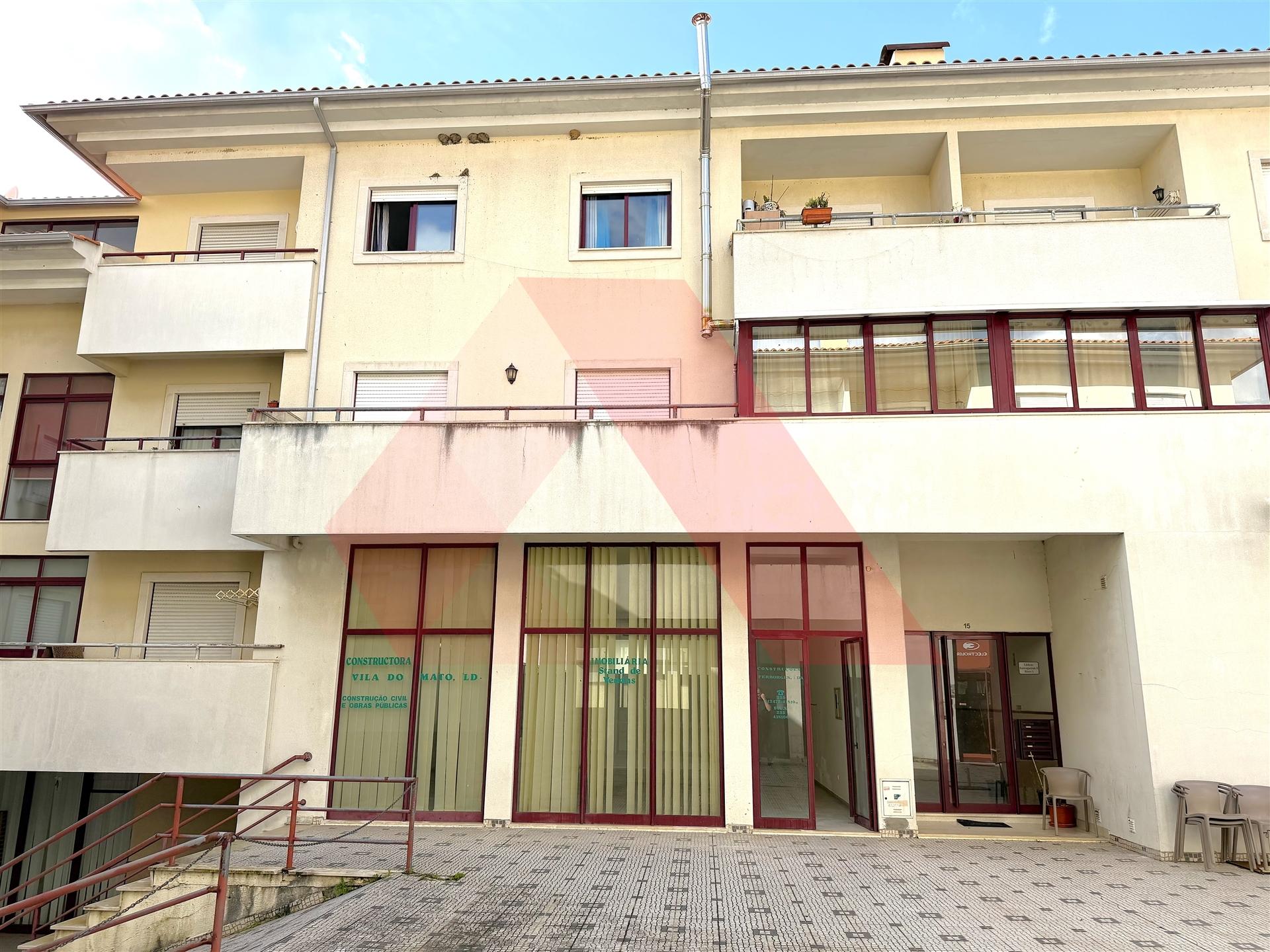 Loja  Venda em Tábua,Tábua