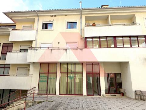 Loja  Venda em Tábua,Tábua