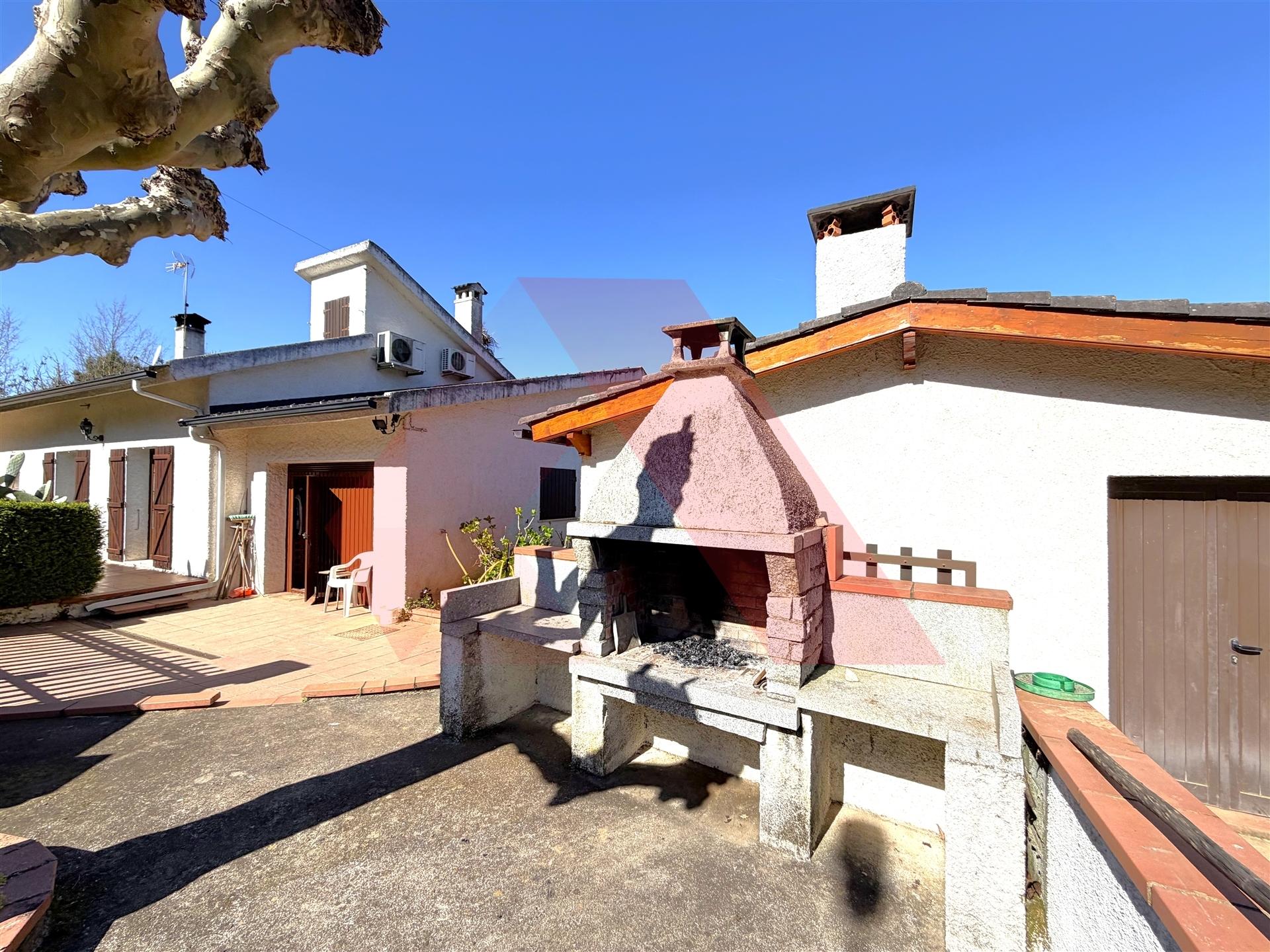 Moradia Isolada T3 Venda em Espariz e Sinde,Tábua