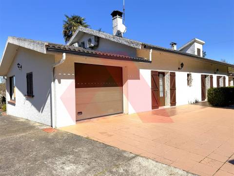 Moradia Isolada T3 Venda em Espariz e Sinde,Tábua