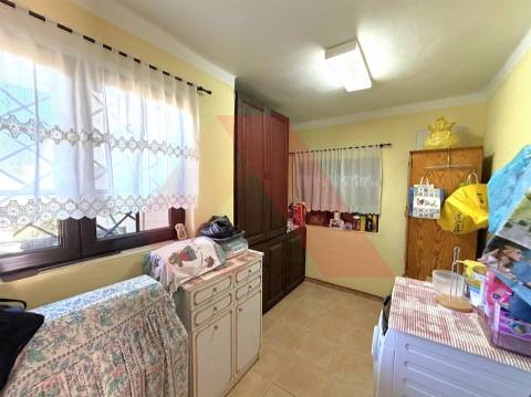 Moradia Isolada T3 Venda em Espariz e Sinde,Tábua