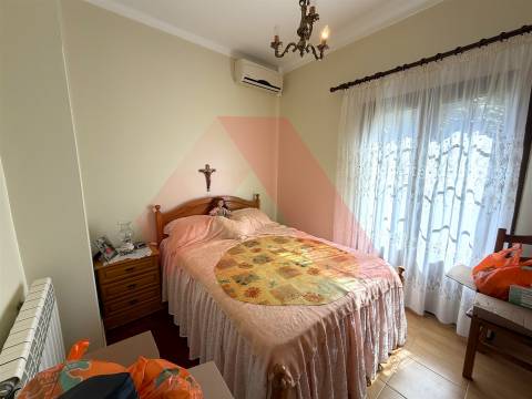 Moradia Isolada T3 Venda em Espariz e Sinde,Tábua