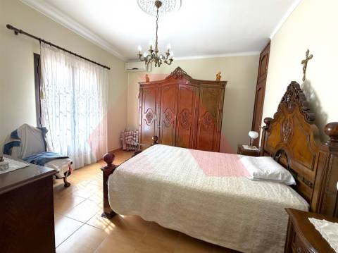 Moradia Isolada T3 Venda em Espariz e Sinde,Tábua