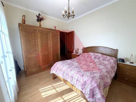 Moradia Isolada T3 Venda em Espariz e Sinde,Tábua