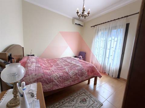 Moradia Isolada T3 Venda em Espariz e Sinde,Tábua