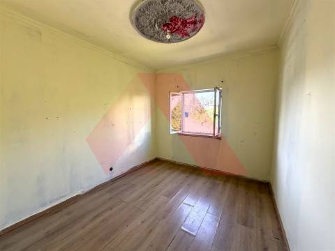 Moradia Isolada T3+1 Venda em Côja e Barril de Alva,Arganil