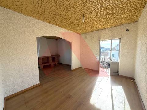 Moradia Isolada T3+1 Venda em Côja e Barril de Alva,Arganil