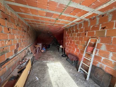 Moradia Isolada T3+1 Venda em Côja e Barril de Alva,Arganil