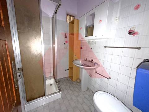 Moradia Isolada T3+1 Venda em Côja e Barril de Alva,Arganil