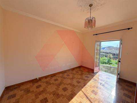 Moradia Isolada T3+1 Venda em Côja e Barril de Alva,Arganil