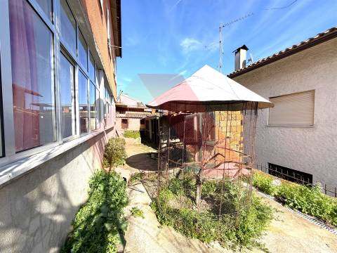 Moradia Isolada T3+1 Venda em Côja e Barril de Alva,Arganil