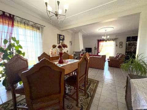 Moradia Isolada T3 Venda em Côja e Barril de Alva,Arganil