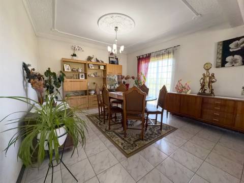 Moradia Isolada T3 Venda em Côja e Barril de Alva,Arganil
