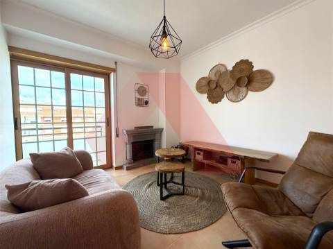 Apartamento T3 Venda em Tábua,Tábua