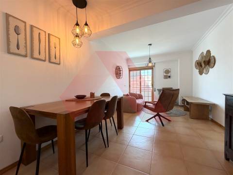 Apartamento T3 Venda em Tábua,Tábua