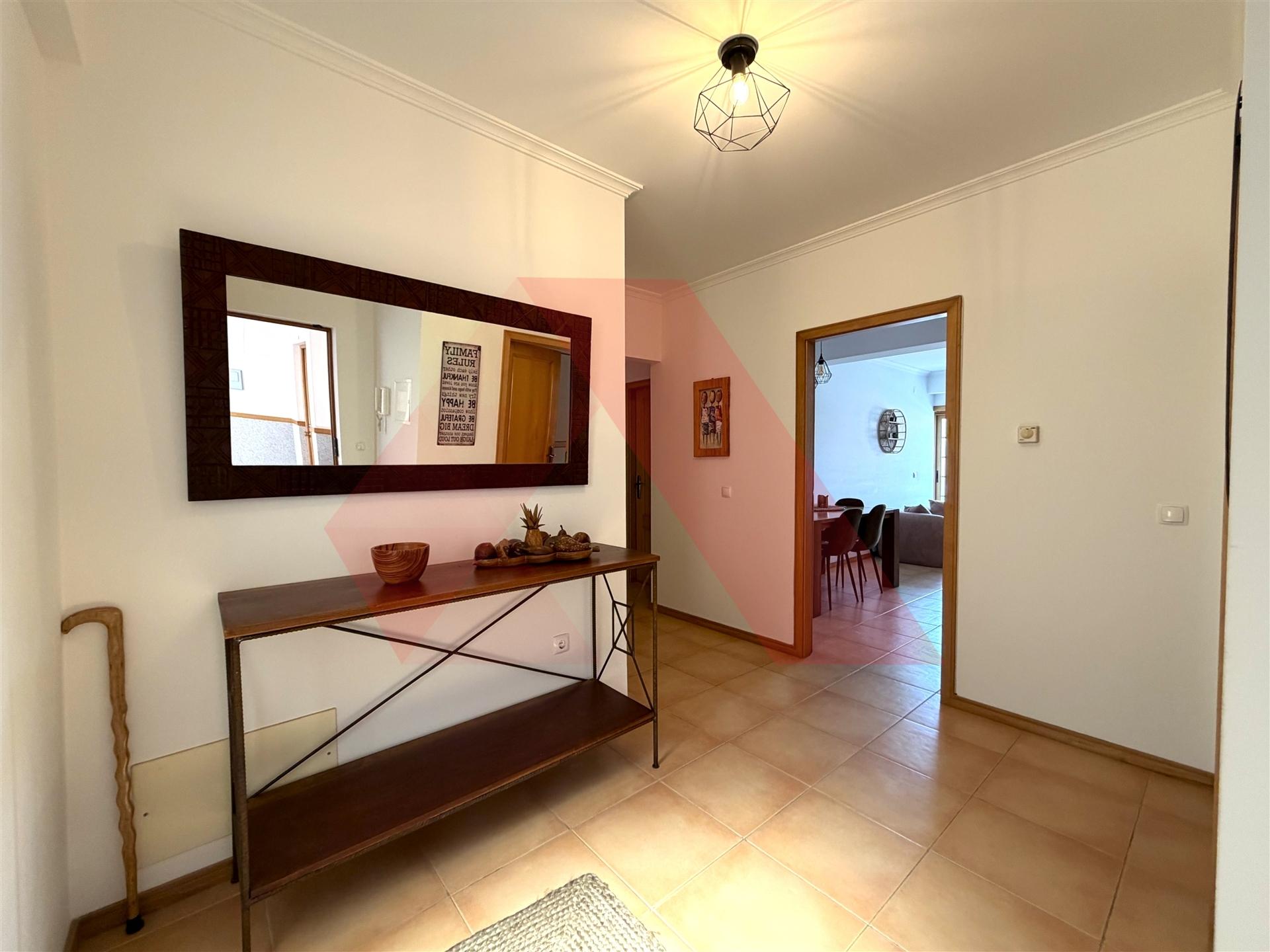 Apartamento T3 Venda em Tábua,Tábua