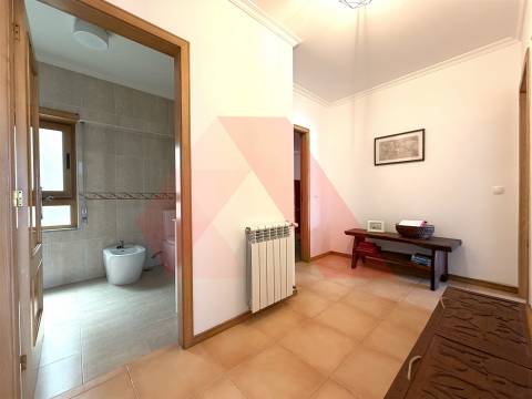 Apartamento T3 Venda em Tábua,Tábua