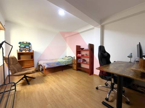 Apartamento T3 Venda em Tábua,Tábua
