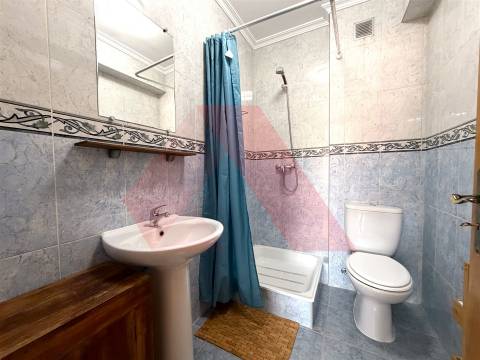 Apartamento T3 Venda em Tábua,Tábua