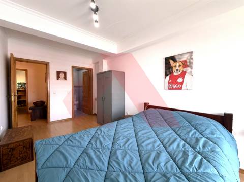 Apartamento T3 Venda em Tábua,Tábua