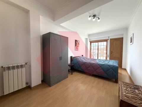 Apartamento T3 Venda em Tábua,Tábua