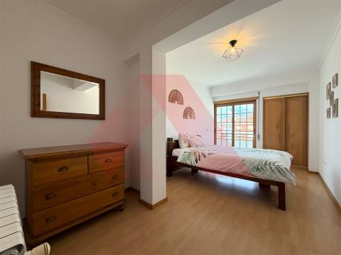 Apartamento T3 Venda em Tábua,Tábua