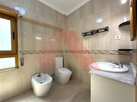 Apartamento T3 Venda em Tábua,Tábua