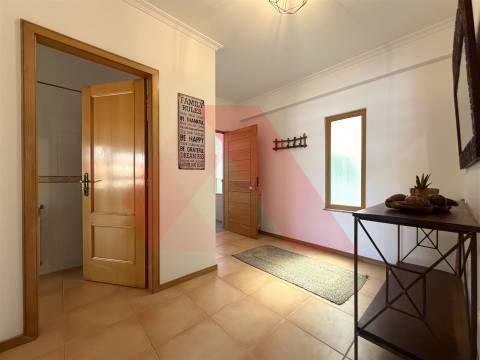 Apartamento T3 Venda em Tábua,Tábua