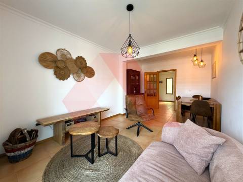 Apartamento T3 Venda em Tábua,Tábua