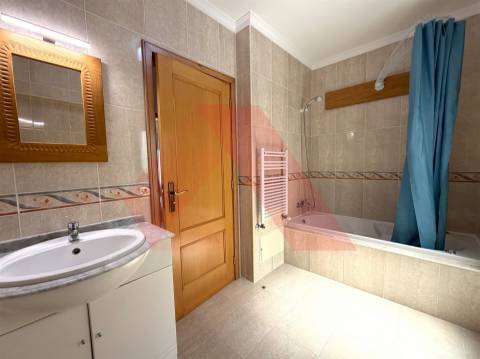 Apartamento T3 Venda em Tábua,Tábua