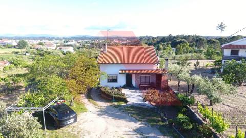 Moradia T3 Venda em Tábua,Tábua