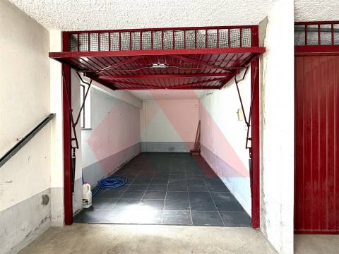 Apartamento T3 Venda em Tábua,Tábua