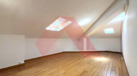 Apartamento T3 Venda em Tábua,Tábua