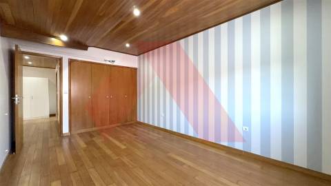 Apartamento T3 Venda em Tábua,Tábua