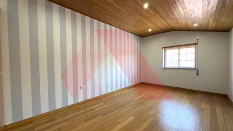 Apartamento T3 Venda em Tábua,Tábua