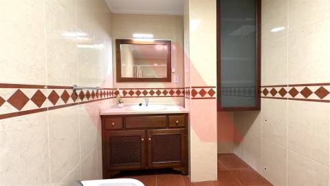 Apartamento T3 Venda em Tábua,Tábua
