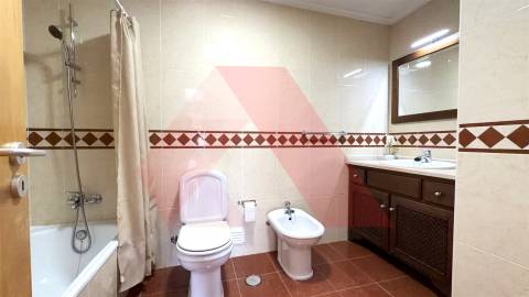 Apartamento T3 Venda em Tábua,Tábua