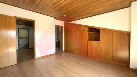 Apartamento T3 Venda em Tábua,Tábua