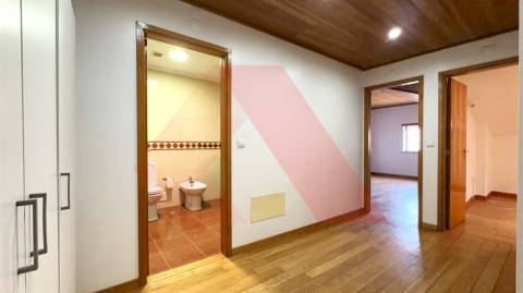 Apartamento T3 Venda em Tábua,Tábua