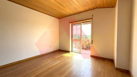 Apartamento T3 Venda em Tábua,Tábua