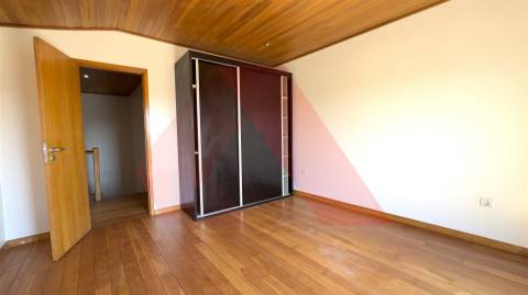 Apartamento T3 Venda em Tábua,Tábua