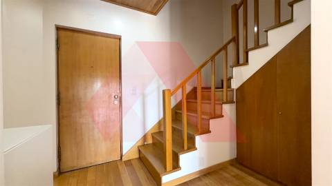 Apartamento T3 Venda em Tábua,Tábua