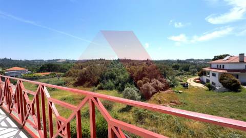 Apartamento T3 Venda em Tábua,Tábua