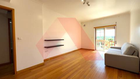 Apartamento T3 Venda em Tábua,Tábua