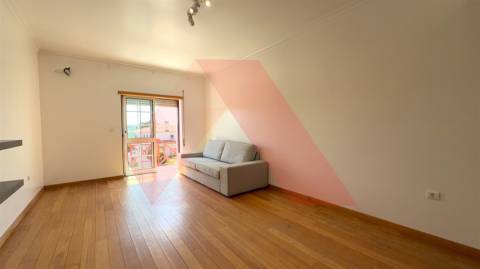 Apartamento T3 Venda em Tábua,Tábua