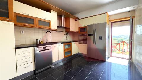 Apartamento T3 Venda em Tábua,Tábua