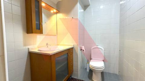 Apartamento T3 Venda em Tábua,Tábua