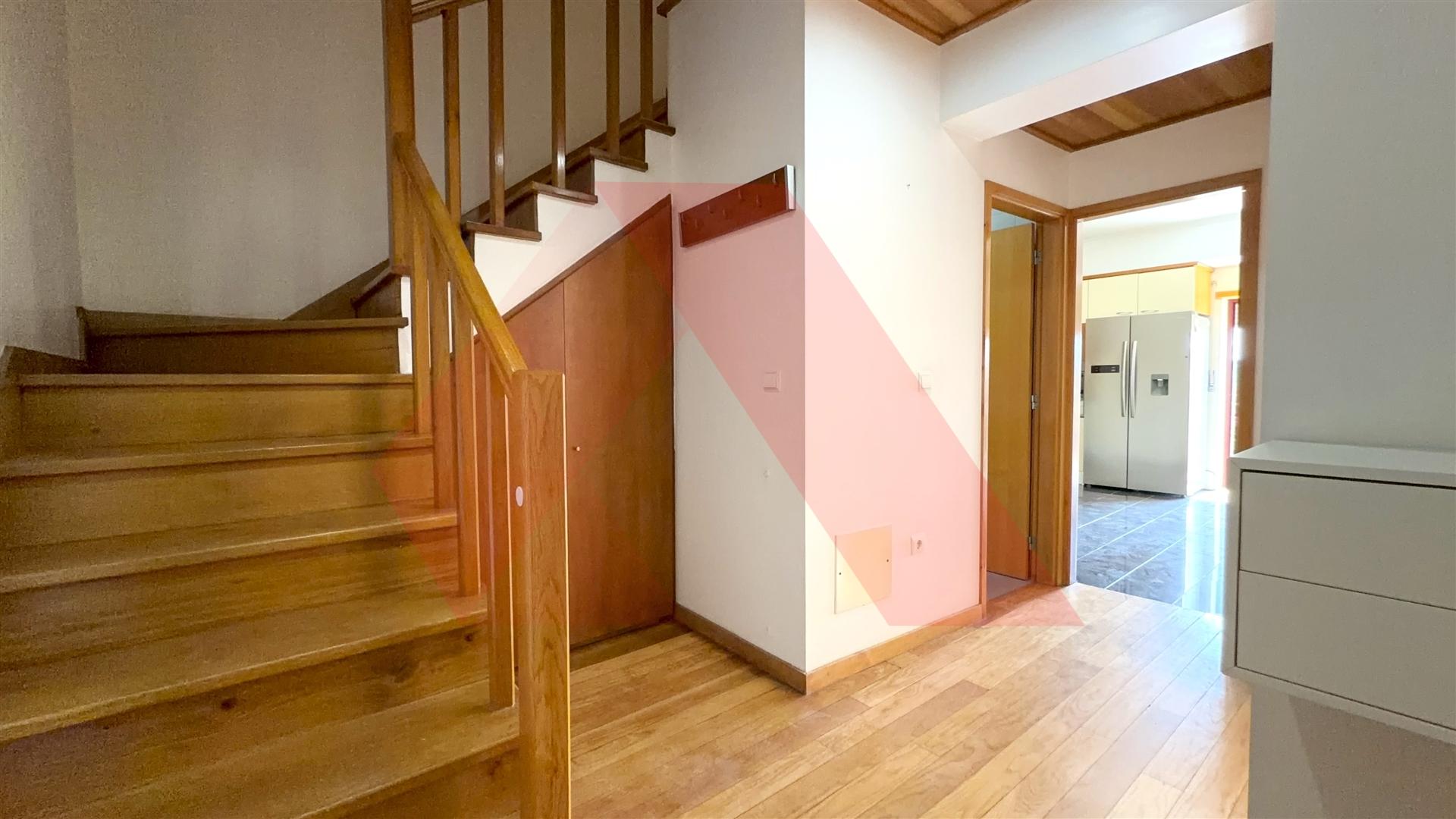 Apartamento T3 Venda em Tábua,Tábua